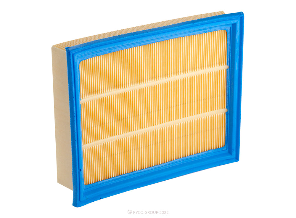 Ryco A1414 Air Filter