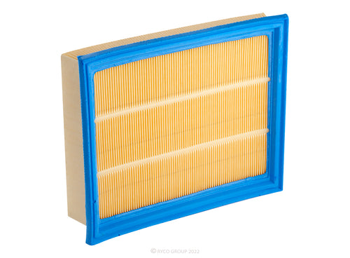 Ryco A1414 Air Filter