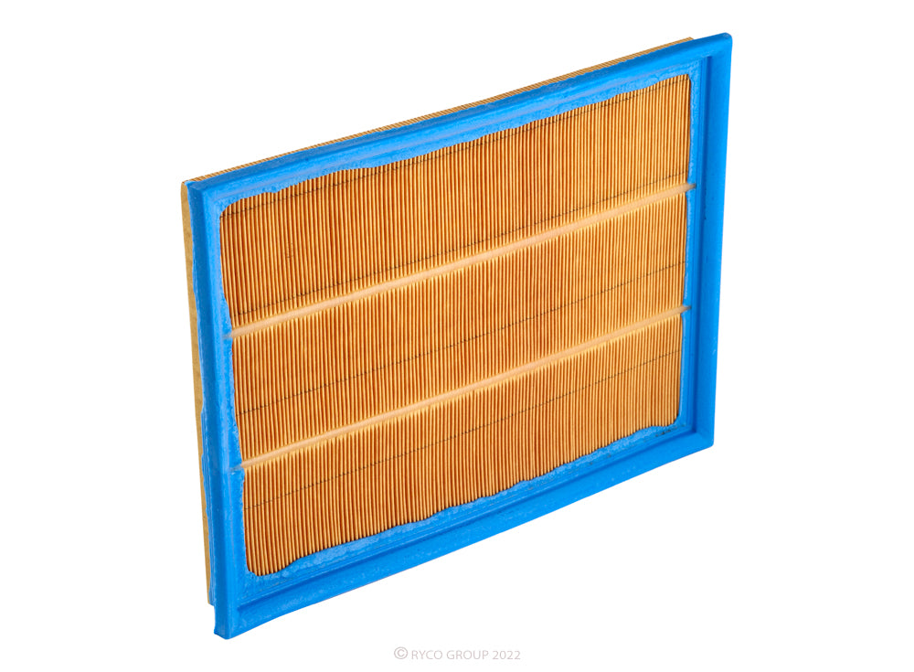 Ryco A1416 Air Filter