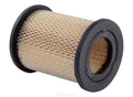 Ryco A1417 Air Filter