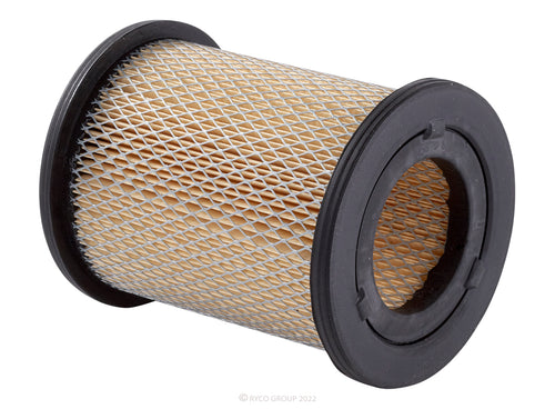 Ryco A1417 Air Filter