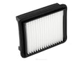 Ryco A1420 Air Filter