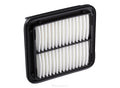 Ryco A1421 Air Filter