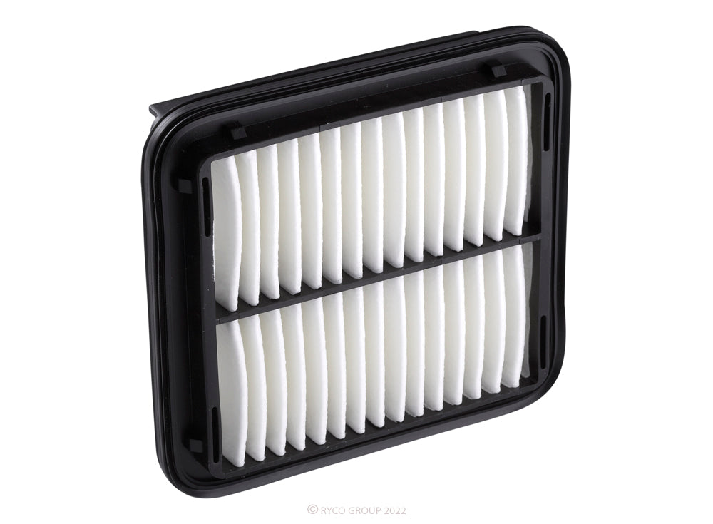 Ryco A1421 Air Filter