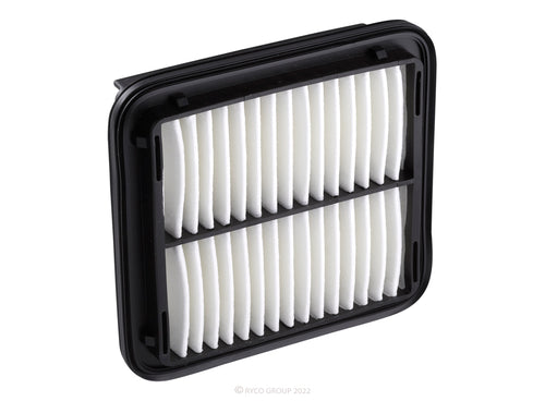 Ryco A1421 Air Filter