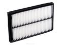 Ryco A1423 Air Filter