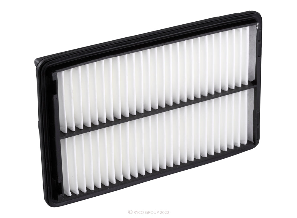 Ryco A1423 Air Filter
