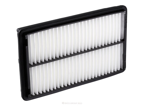 Ryco A1423 Air Filter