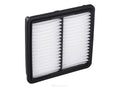 Ryco A1424 Air Filter