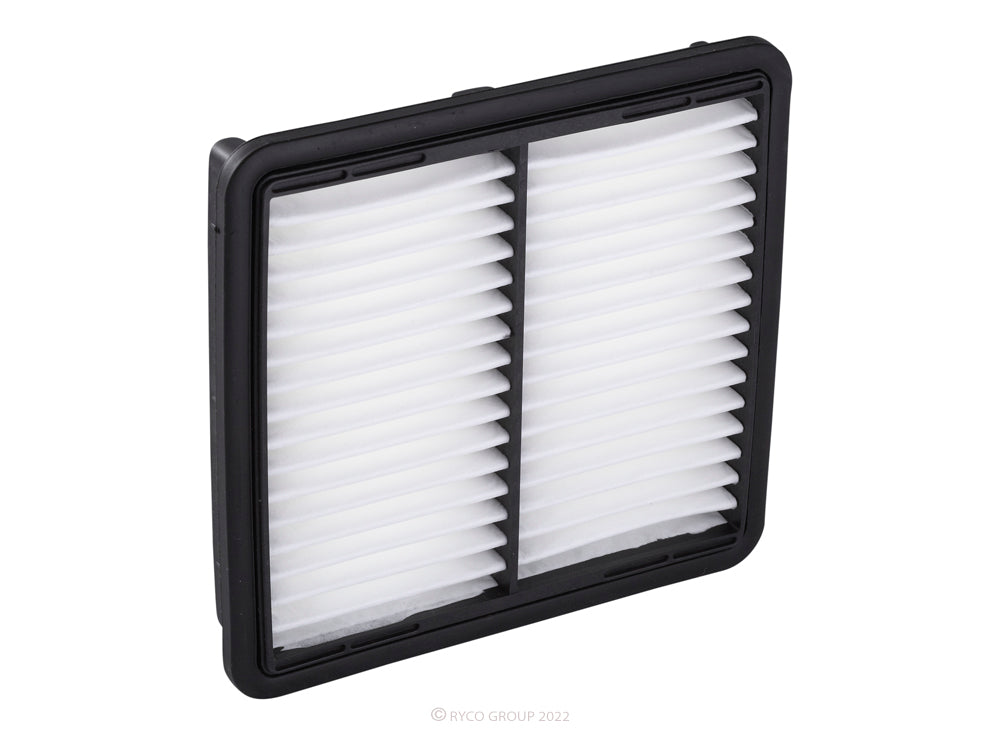 Ryco A1424 Air Filter