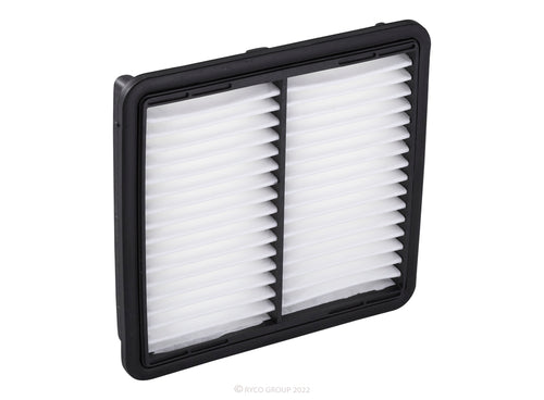 Ryco A1424 Air Filter