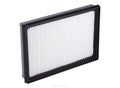 Ryco A1425 Air Filter