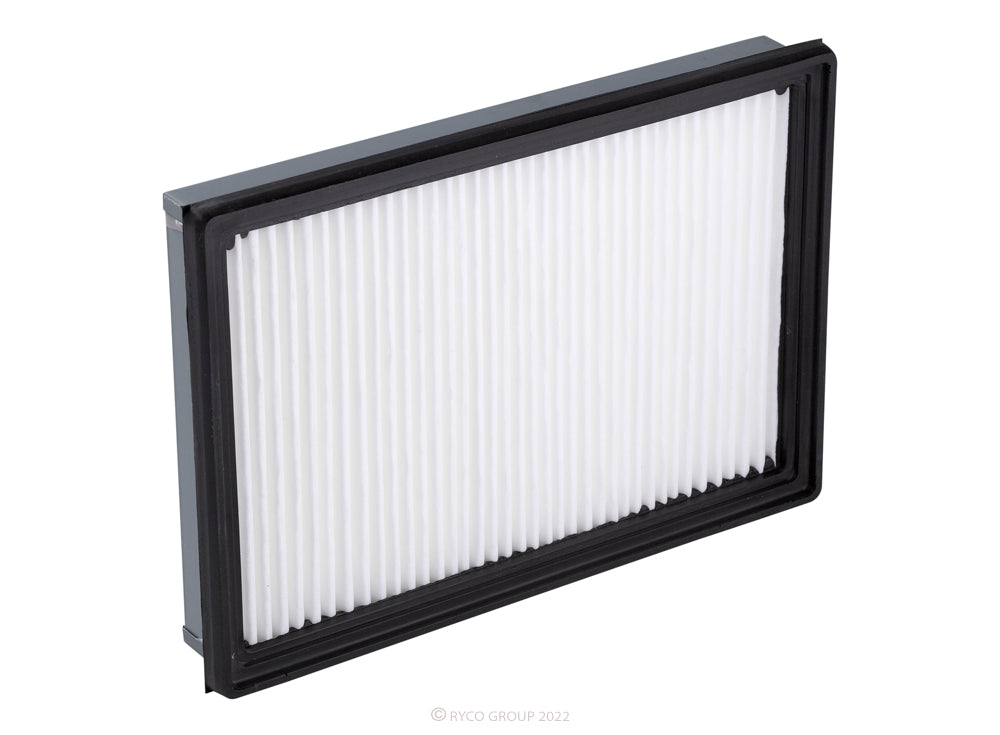 Ryco A1425 Air Filter
