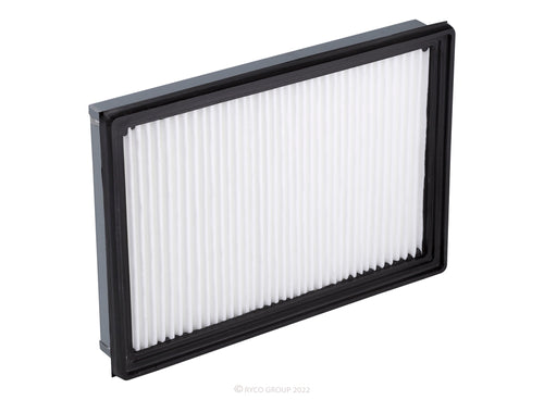 Ryco A1425 Air Filter