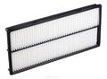 Ryco A1426 Air Filter