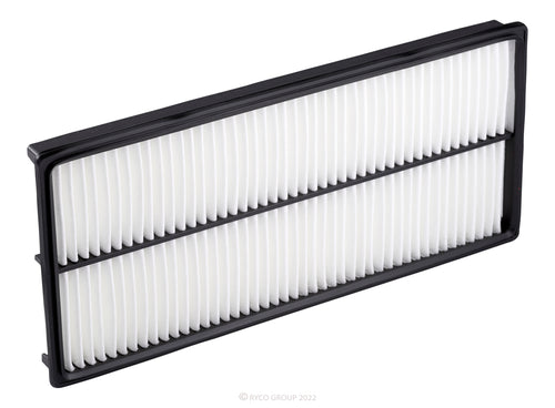 Ryco A1426 Air Filter
