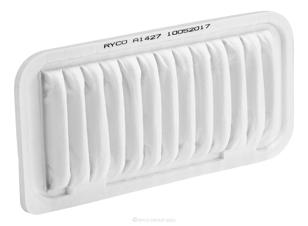 Ryco A1427 Air Filter