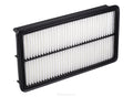 Ryco A1429 Air Filter