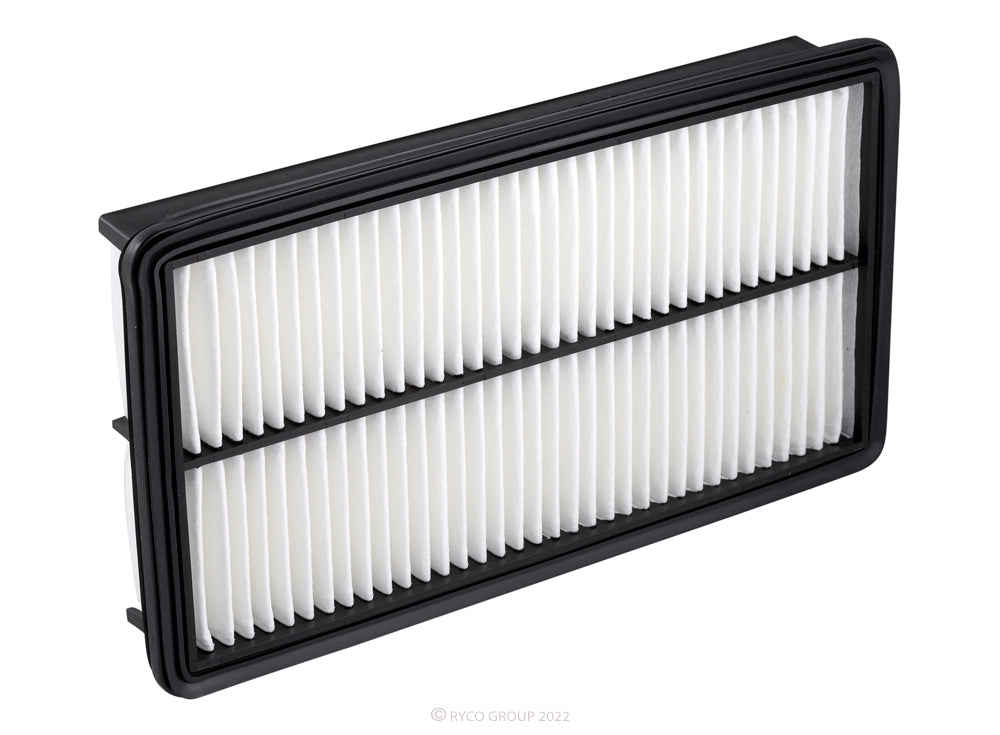 Ryco A1429 Air Filter