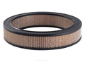 Ryco A142 Air Filter