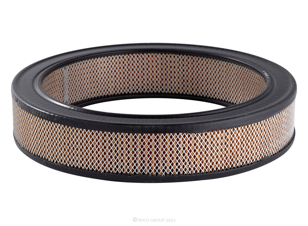 Ryco A142 Air Filter