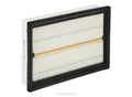 Ryco A1430 Air Filter