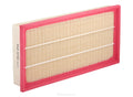 Ryco A1432 Air Filter