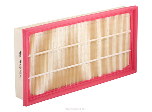 Ryco A1432 Air Filter