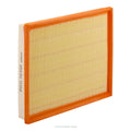 Ryco A1433 Air Filter