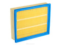 Ryco A1434 Air Filter