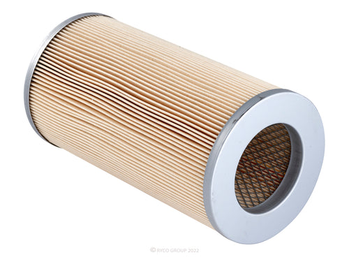 Ryco A1437 Air Filter