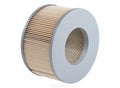 Ryco A1438 Air Filter