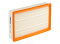 Ryco A1439 Air Filter
