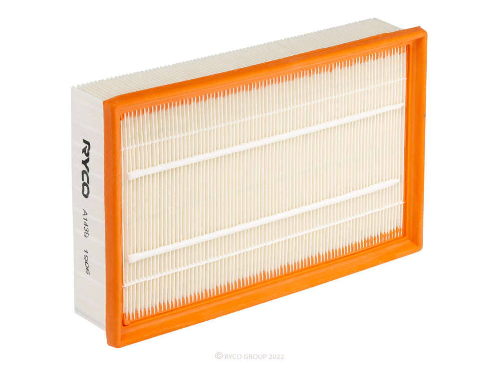 Ryco A1439 Air Filter