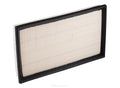Ryco A1440 Air Filter