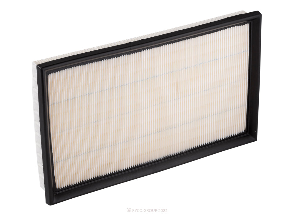 Ryco A1440 Air Filter