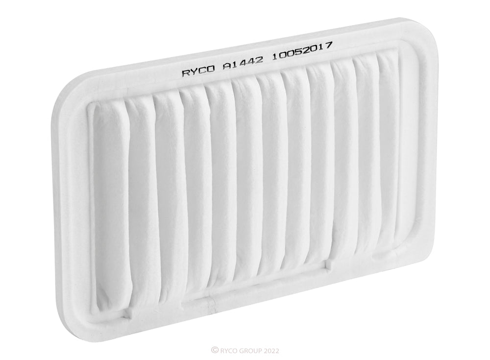 Ryco A1442 Air Filter