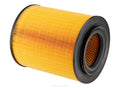 Ryco A1444 Air Filter