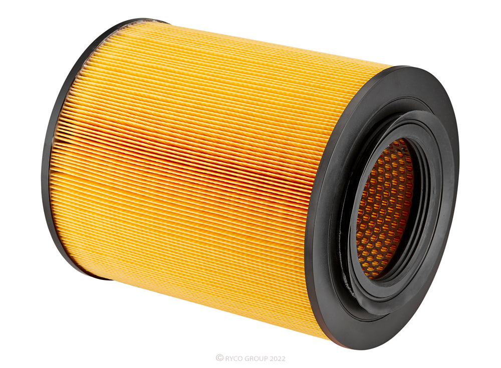 Ryco A1444 Air Filter