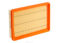 Ryco A1446 Air Filter