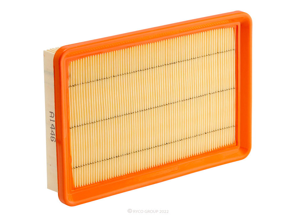 Ryco A1446 Air Filter