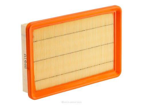 Ryco A1446 Air Filter
