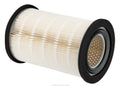 Ryco A1447 Air Filter