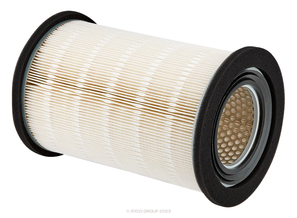 Ryco A1447 Air Filter