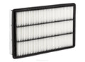 Ryco A1449 Air Filter