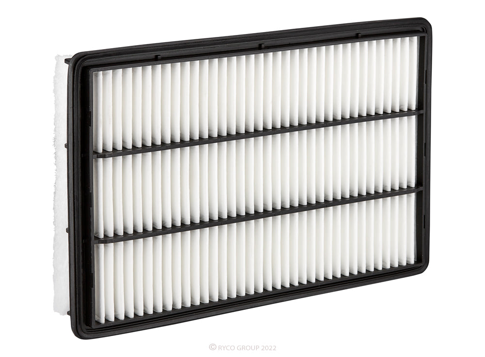 Ryco A1449 Air Filter