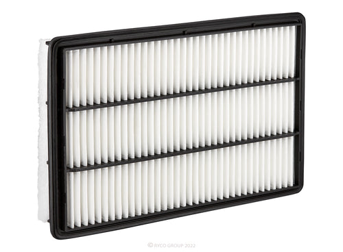 Ryco A1449 Air Filter