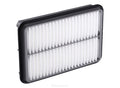 Ryco A1454 Air Filter