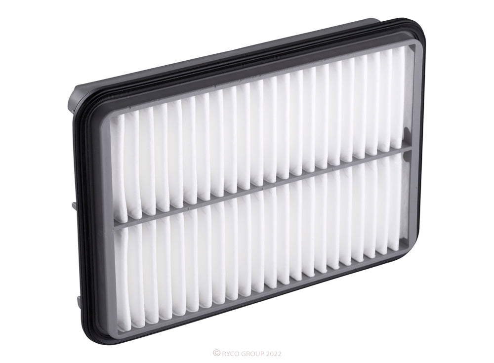Ryco A1454 Air Filter