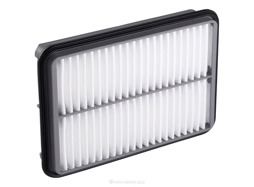 Ryco A1454 Air Filter